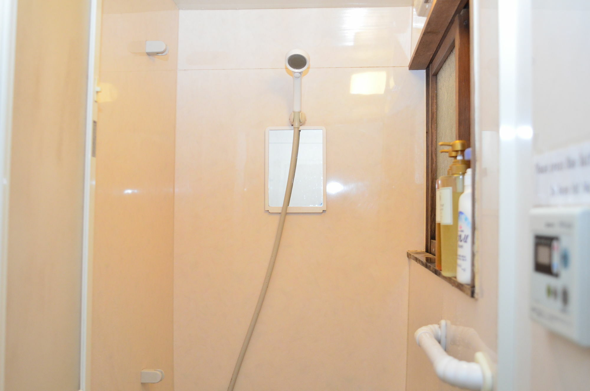 You En Me House Kyoto Extérieur photo