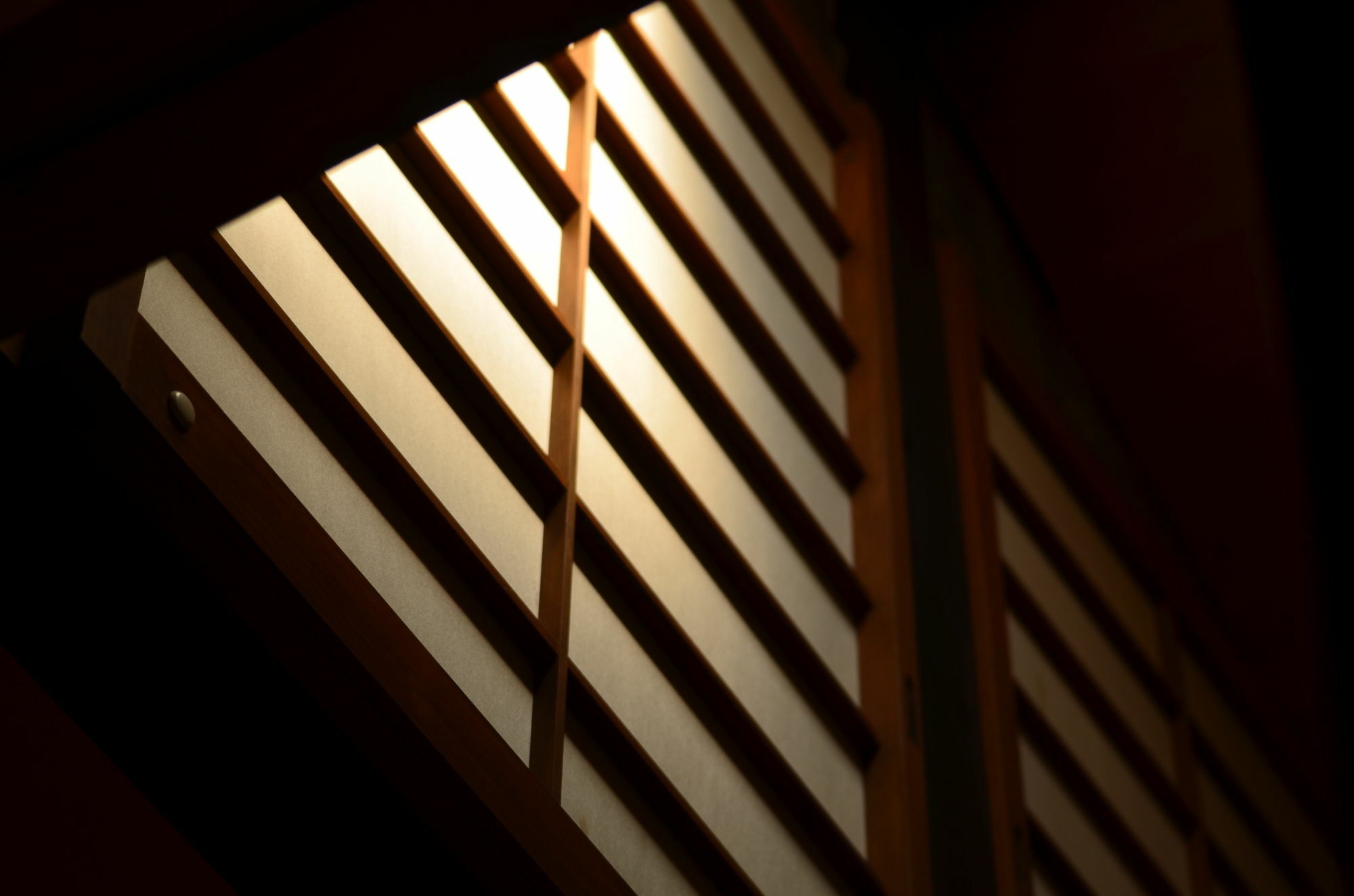 You En Me House Kyoto Extérieur photo